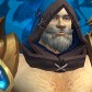 Ransun avatar