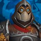 Iamsléépy avatar