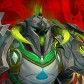 Darkfamine