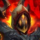 Ventrilpal avatar
