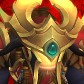 Mpwarden avatar