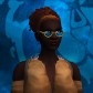 Bettycroker avatar