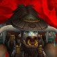 Äpplemos avatar