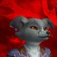 Subbabuga avatar