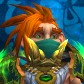 Jaia avatar