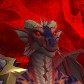 Moxevo avatar