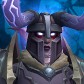 Mudslaptwo avatar