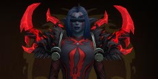 Knivanders's icon