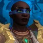 Hamberftw avatar