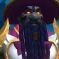 Michaelmagi avatar