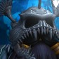 Brewbrew avatar