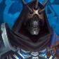 Rajaso avatar