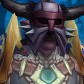 Backshotter avatar