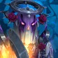 Naegawarlock avatar