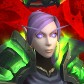 Thundereve avatar