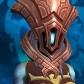 Jûdaspriest avatar