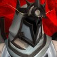 Arthrakz