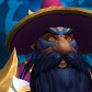 Hirashámmy avatar