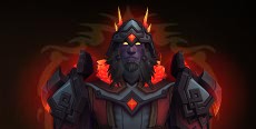 Porkius's icon