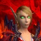 Drfaboon avatar
