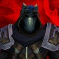 Nosarogue