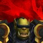 Calrissian avatar