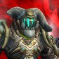 Asterot avatar