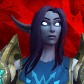 Aeores