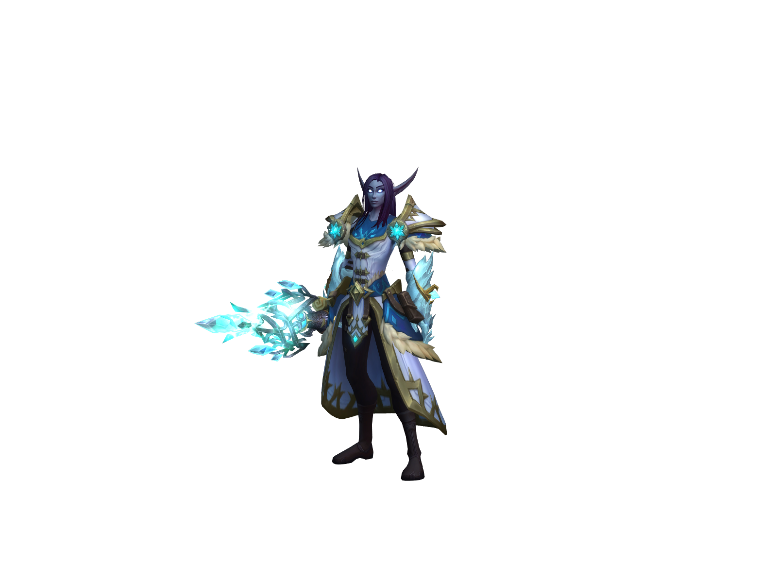 Aeores