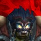 Cringemaster avatar