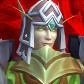 Vyagra avatar