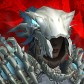 Physio avatar