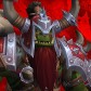 Zmeulzmeilor-draenor