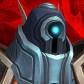 Asfaltfrode avatar