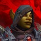 Livilia avatar