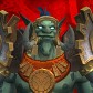 Custohunt avatar