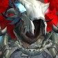 Hemical avatar