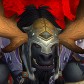 Greyphite avatar
