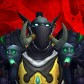 Darthmául avatar