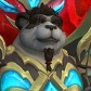 Basspriest