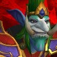 Castielmage avatar