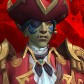 Uleera avatar