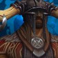 Ghonnan
