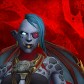 Ralashi avatar