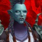 Ritualofdoom avatar