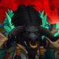 Zaarquon avatar