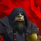 Xenshammy