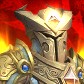 Dannypaladan avatar