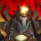 Aquaríus avatar