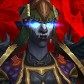 Tamaz avatar
